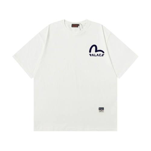 Evisu T-shirt-077(S-XL)