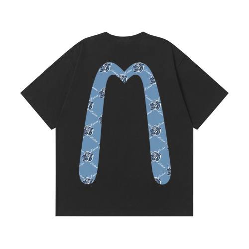 Evisu T-shirt-125(S-XL)