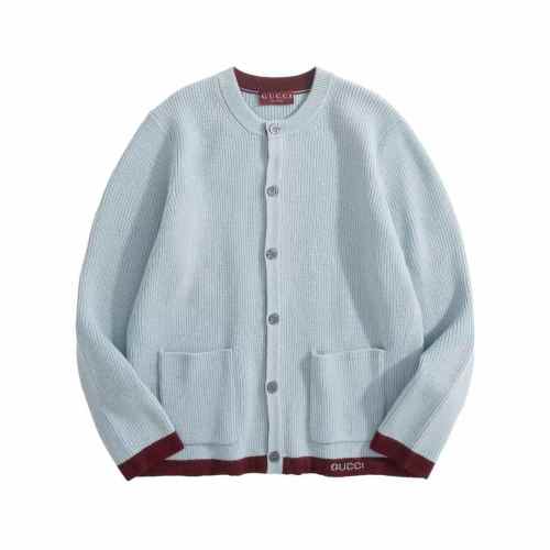 G Sweater High End Quality-115