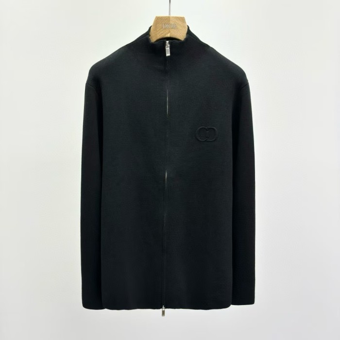 Dior Sweater High End Quality-138