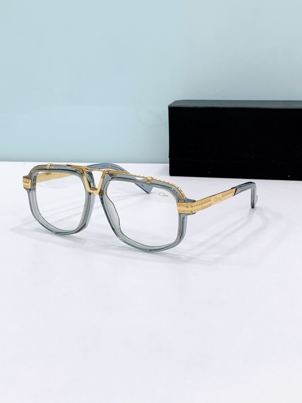 Cazal Sunglasses AAAA-1838