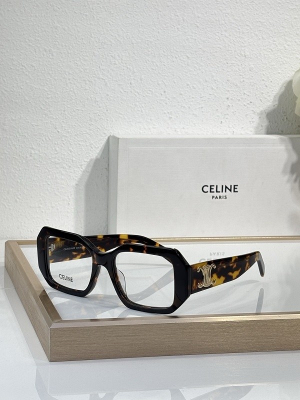 CE Sunglasses AAAA-2170