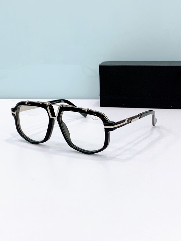 Cazal Sunglasses AAAA-1843