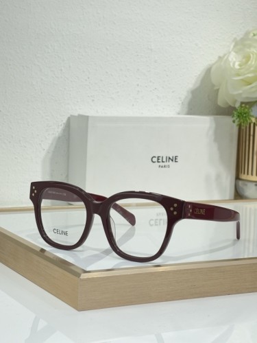 CE Sunglasses AAAA-2161