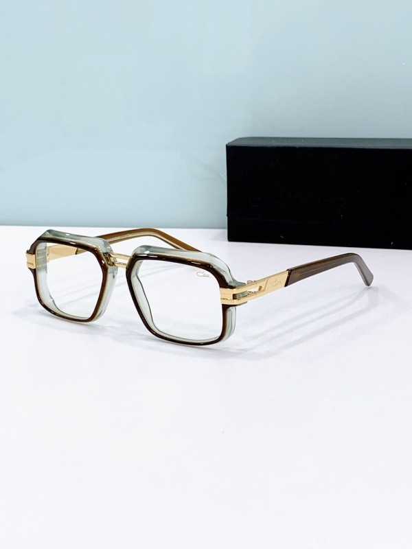 Cazal Sunglasses AAAA-1769