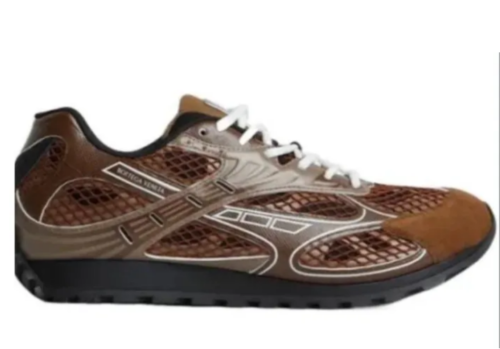 Super Max BV Shoes-059