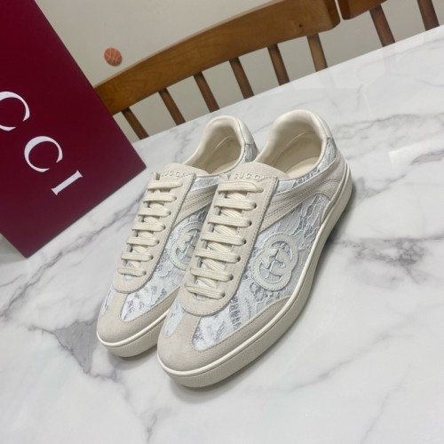 G men shoes 1：1 quality-4057