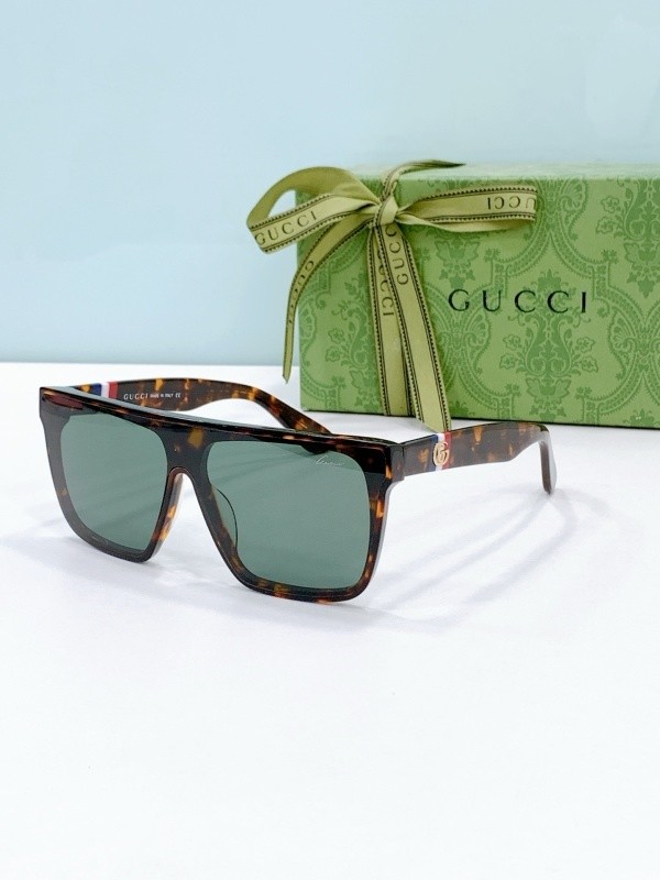 G Sunglasses AAAA-9400
