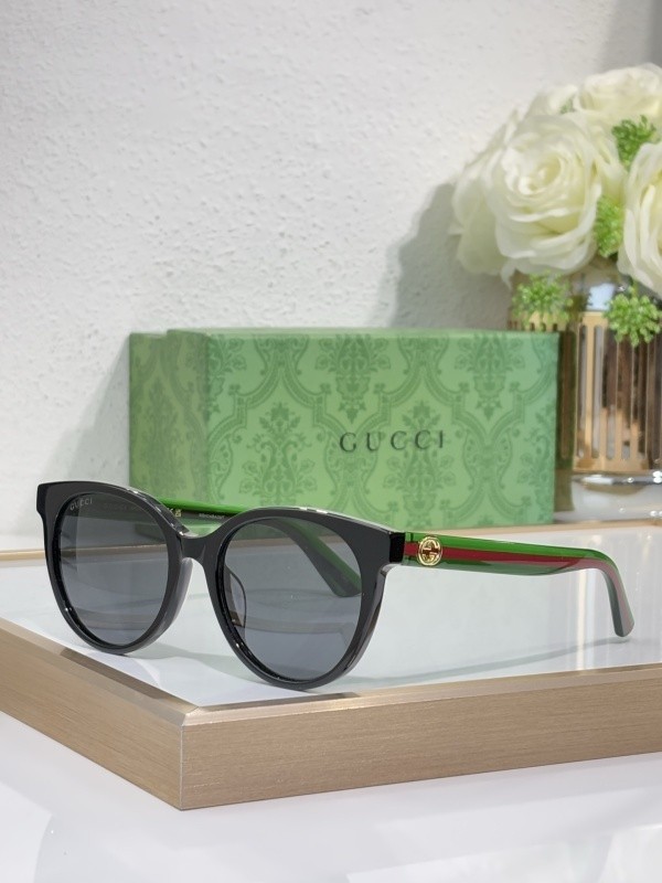 G Sunglasses AAAA-9318