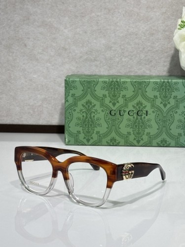 G Sunglasses AAAA-9477