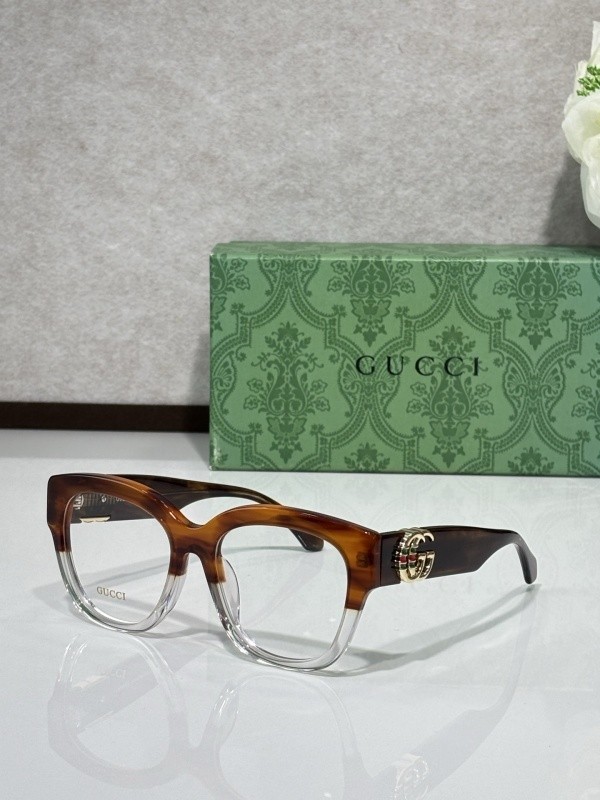 G Sunglasses AAAA-9477