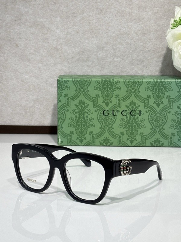 G Sunglasses AAAA-9475