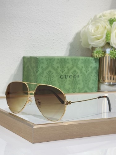 G Sunglasses AAAA-9393