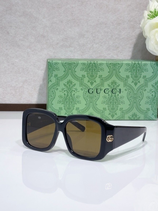 G Sunglasses AAAA-9426