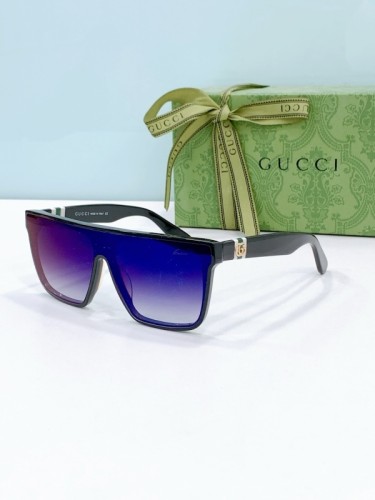 G Sunglasses AAAA-9398
