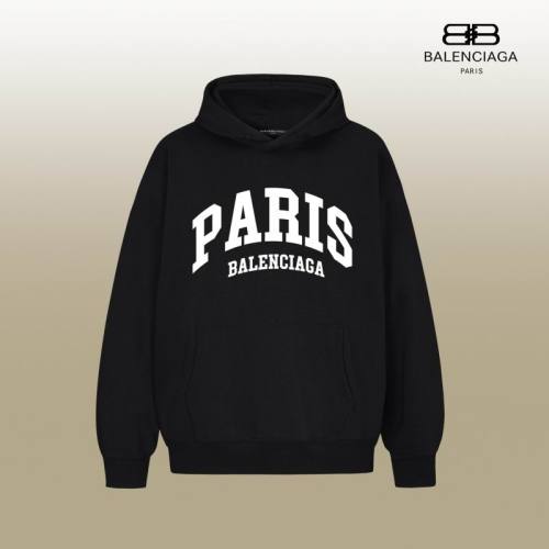 B men Hoodies-2885(XS-XL)