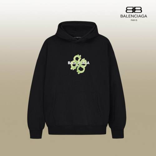 B men Hoodies-2899(XS-XL)