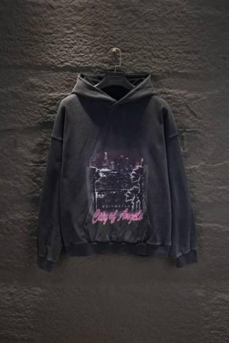 B men Hoodies-2884(XS-L)