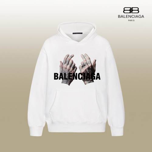 B men Hoodies-2991(XS-XL)