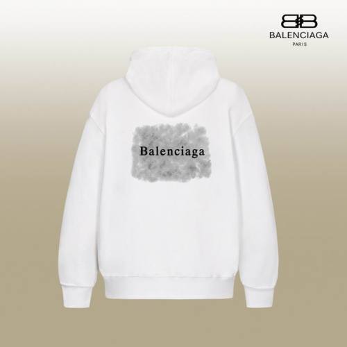 B men Hoodies-2949(XS-XL)