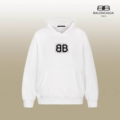 B men Hoodies-2948(XS-XL)