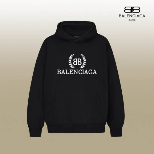 B men Hoodies-2956(XS-XL)
