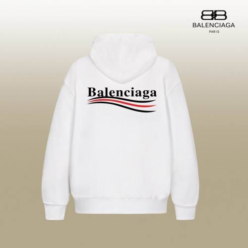 B men Hoodies-2936(XS-XL)