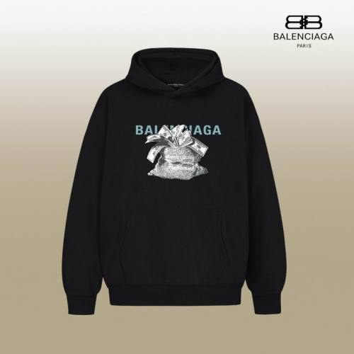 B men Hoodies-2960(XS-XL)