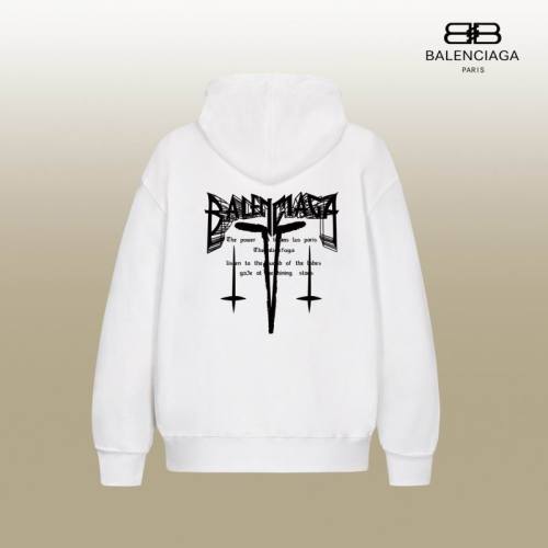 B men Hoodies-2932(XS-XL)