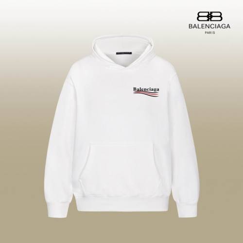 B men Hoodies-2935(XS-XL)