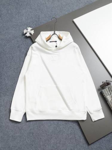 LV men Hoodies-2953(XS-L)