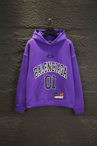 B men Hoodies-2882(XS-L)