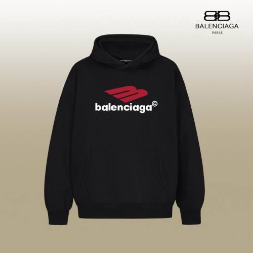 B men Hoodies-2950(XS-XL)