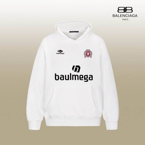 B men Hoodies-2914(XS-XL)