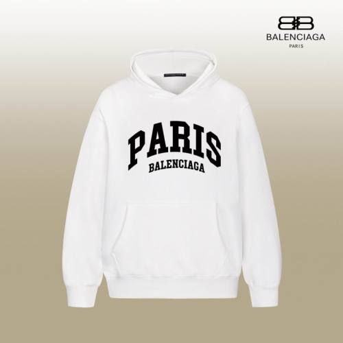 B men Hoodies-2886(XS-XL)