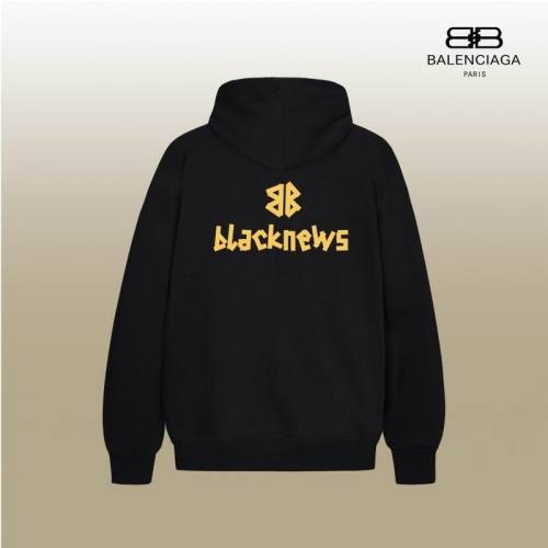 B men Hoodies-2944(XS-XL)