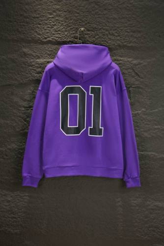 B men Hoodies-2882(XS-L)
