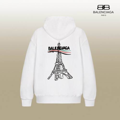 B men Hoodies-2892(XS-XL)
