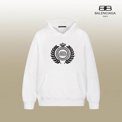 B men Hoodies-2989(XS-XL)
