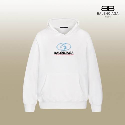 B men Hoodies-2941(XS-XL)