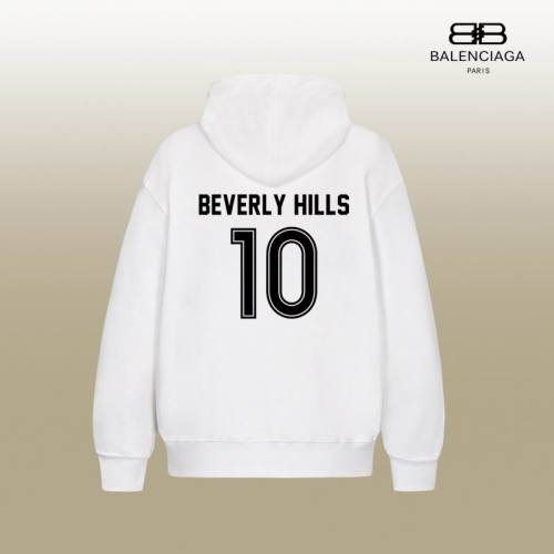 B men Hoodies-2913(XS-XL)