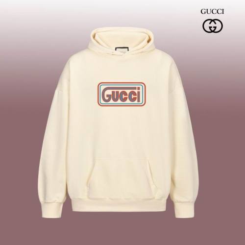 G men Hoodies-4176(XS-XL)