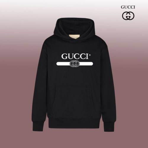 G men Hoodies-4129(XS-XL)