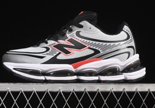 NB Shoes High End Quality-374