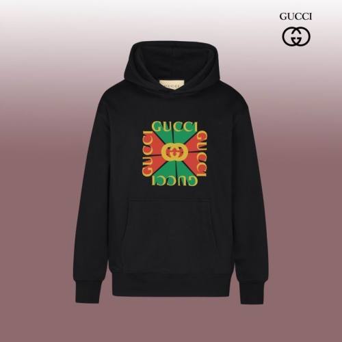 G men Hoodies-4172(XS-XL)