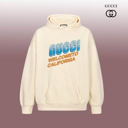 G men Hoodies-4178(XS-XL)