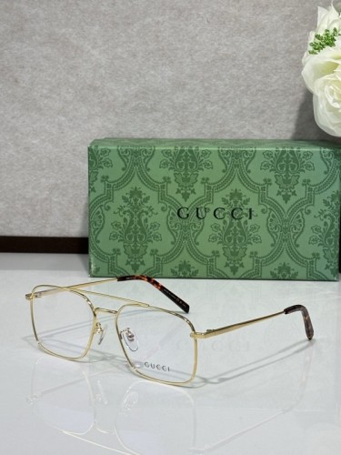 G Sunglasses AAAA-9953