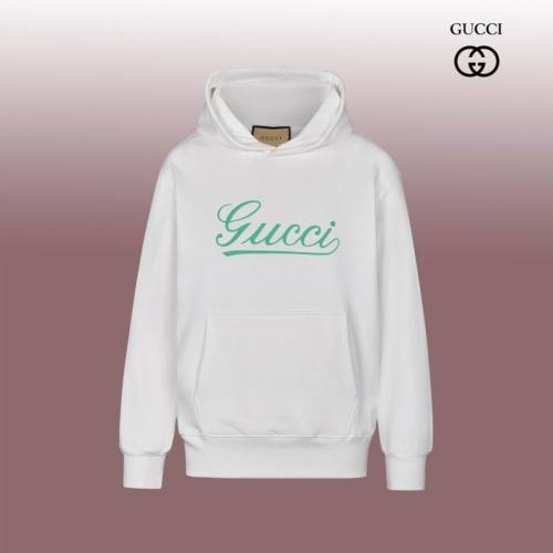 G men Hoodies-4120(XS-XL)