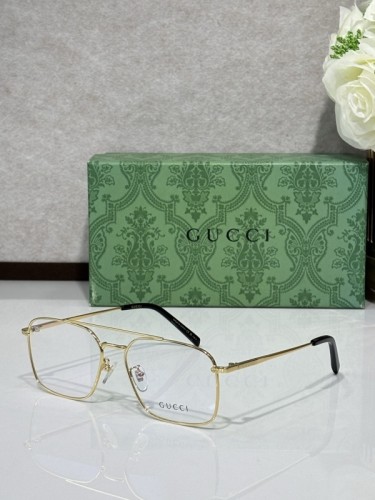 G Sunglasses AAAA-9952