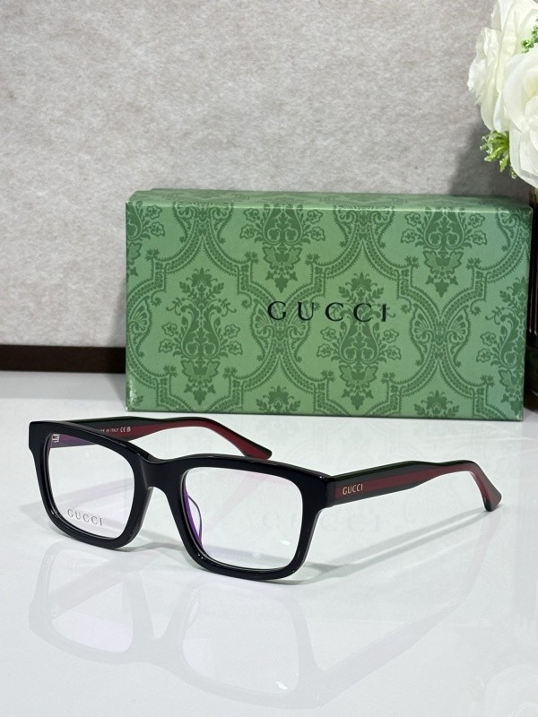 G Sunglasses AAAA-9735